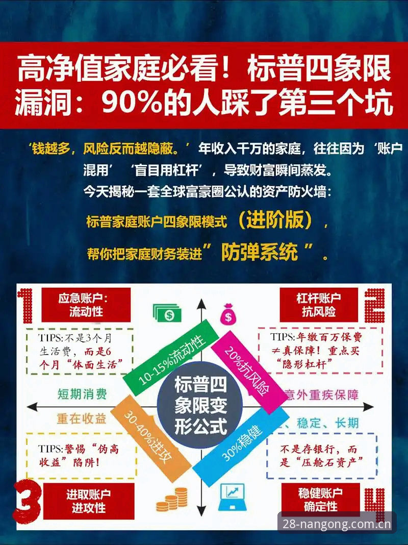类似标志场域的数据对比安装失败 揭秘类似标志场域数据对比安装失败:你踩过的坑,根源在这里