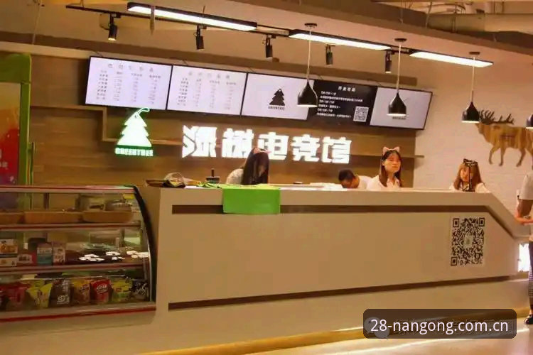 标志场域电竞直播推荐推荐 5个值得警惕的标志场域电竞直播推荐筛选逻辑——来自长期追踪南宫28平台数据后的反思