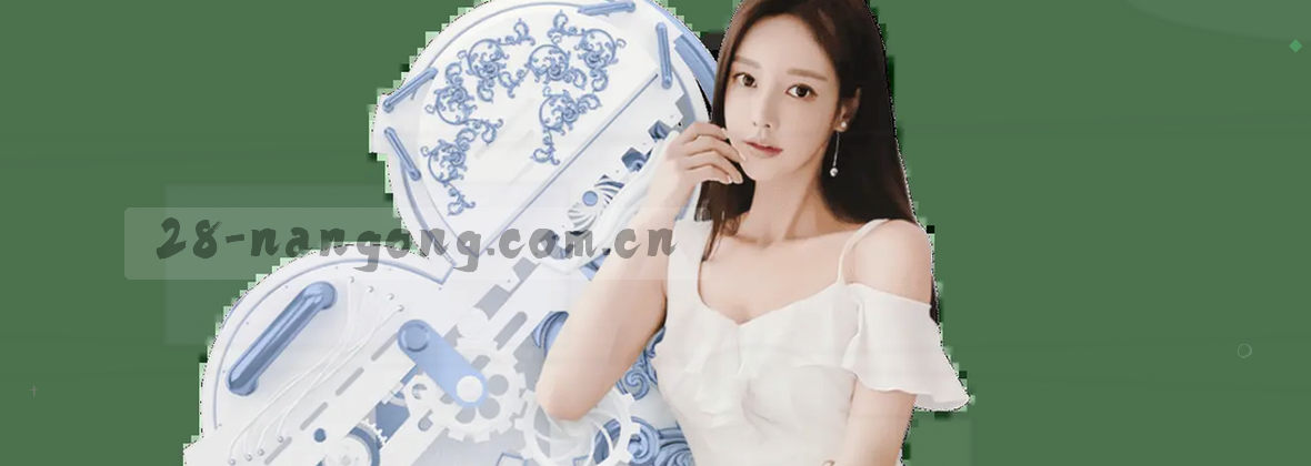 南宫28官方 · CHINA 品牌服务总览