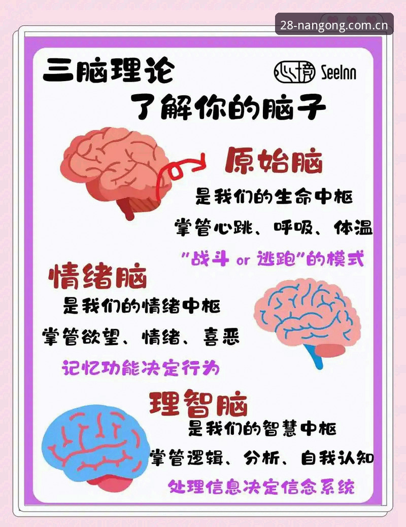 3个关键信号解读：雷吉亚纳新中锋奥格贝德为何值得你用南宫28平台关注